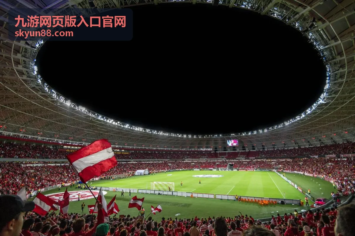 九游网页版入口官网版本问答精选回放封面