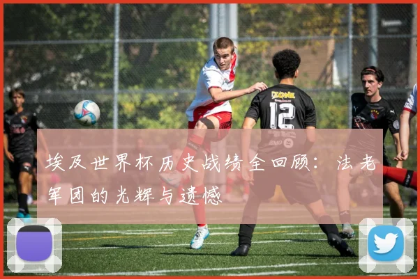 埃及世界杯历史战绩全回顾:法老军团的光辉与遗憾